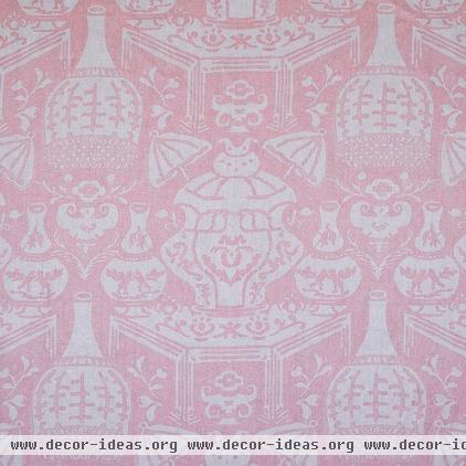 asian fabric by clarencehouse.com