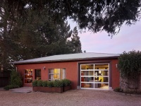 Houzz Call: Show Us Your Garage Conversion