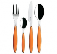 Guest Picks: Flatware to Make You Look Twice