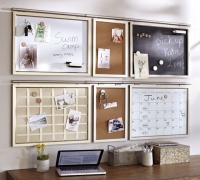 Guest Picks: Organize Your Family Command Center