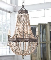 10 Chandeliers for People Who Don't Like Chandeliers