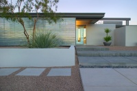 Houzz Tour: A New Shower Leads to a Whole-House Remodel