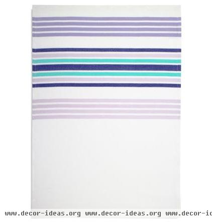 contemporary dishtowels by Sur La Table