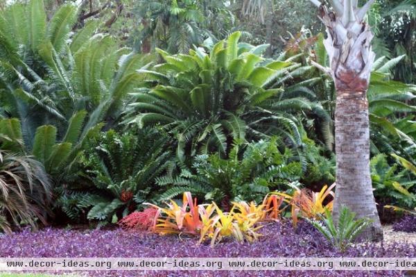 Garden Tour: Inspiration from 10 Botanical Gardens