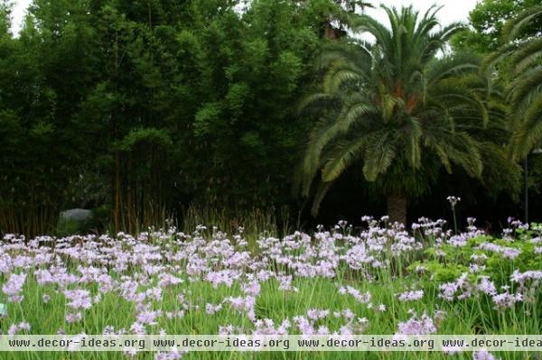 Garden Tour: Inspiration from 10 Botanical Gardens