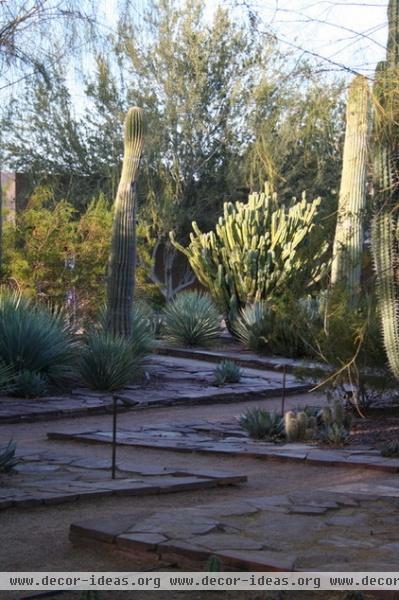 Garden Tour: Inspiration from 10 Botanical Gardens