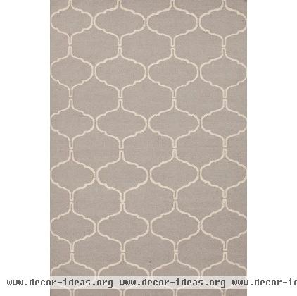 contemporary rugs by Rugs Direct