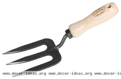 traditional gardening tools by Garden Gear