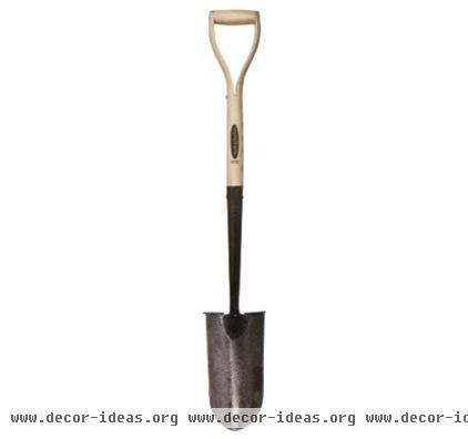 traditional gardening tools by Target