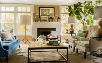 Inside Houzz: How to Find a Designer or Architect Using Houzz Photos