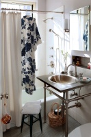 5 Common Bathroom Design Mistakes to Avoid