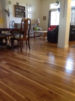 What to Ask Before Choosing a Hardwood Floor