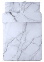 Guest Picks: It's Marble-ous!