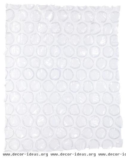 Bubble wrap