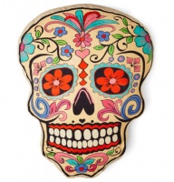 Guest Picks: Fun Dia de los Muertos Finds