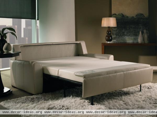 sofas by Rockridge Furniture and Design