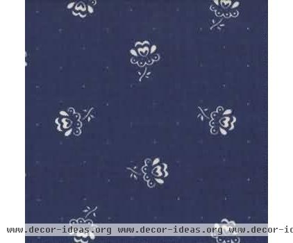 contemporary fabric by Web Fabrics