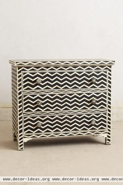 contemporary dressers chests and bedroom armoires by Anthropologie