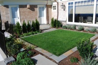 How to Prep Your Ground for a Healthy New Lawn