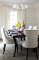 Smart Shopper: How to Choose a Dining Chair