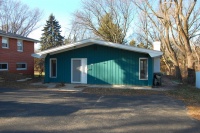 Houzz Tour: Openness Meets Intimacy in Wisconsin