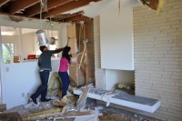 Considering a  Fixer-Upper? 15 Questions to Ask First