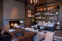 8 Qualities of Great Interior Design