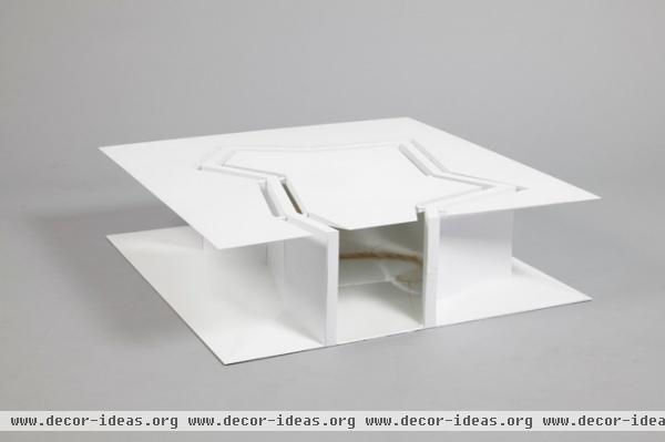 RAAD Studio Dollhouse