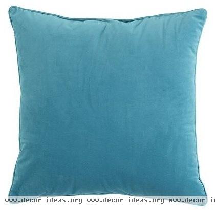 contemporary pillows by Pier 1 Imports