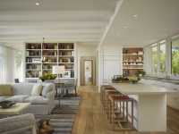 Create a Master Plan for a Cohesive Home