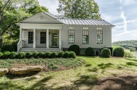 Houzz Tour: A Revolutionary Renovation in Connecticut