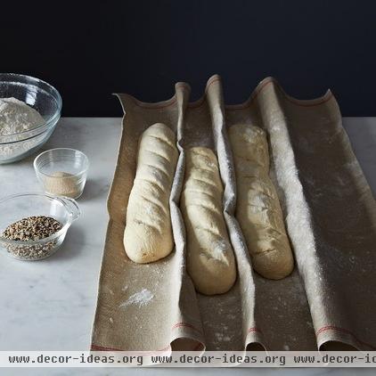 traditional kitchen tools by Food52