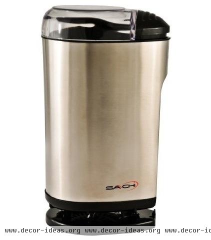 contemporary small kitchen appliances by Amazon