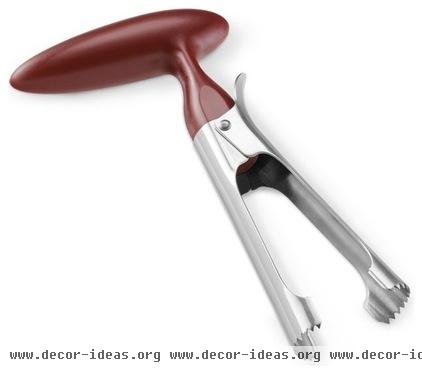 contemporary kitchen tools by Williams-Sonoma