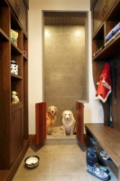 15 Doggone-Good Tips for a Pet Washing Station