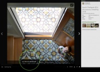 Inside Houzz: How to Create and Use Ideabooks