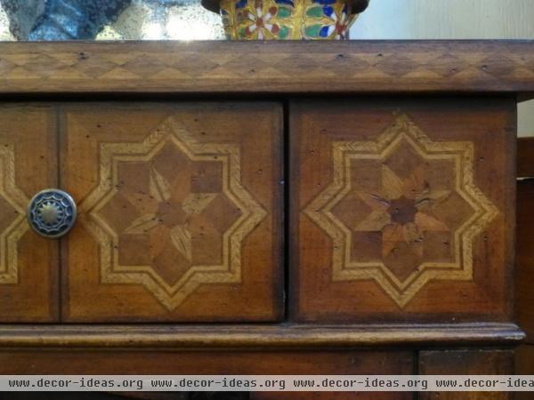 12 Steps Before Buying an How to Judge the Quality of Antique Furniture