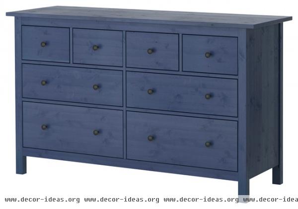 contemporary dressers chests and bedroom armoires by IKEA