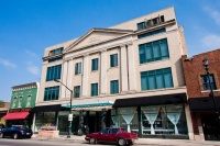 Houzz Tour: An Illinois Loft Sparks Renovation Fever