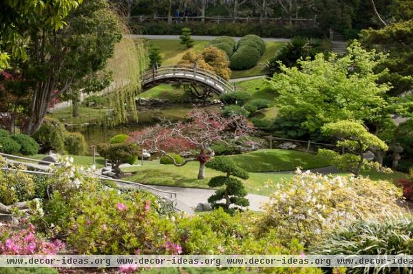 by The Huntington Library