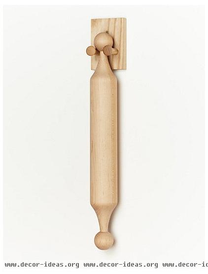 contemporary kitchen tools by Anthropologie