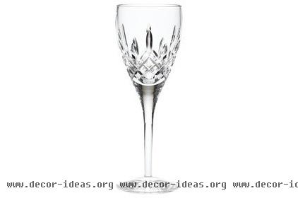 traditional cups and glassware by WWRD US