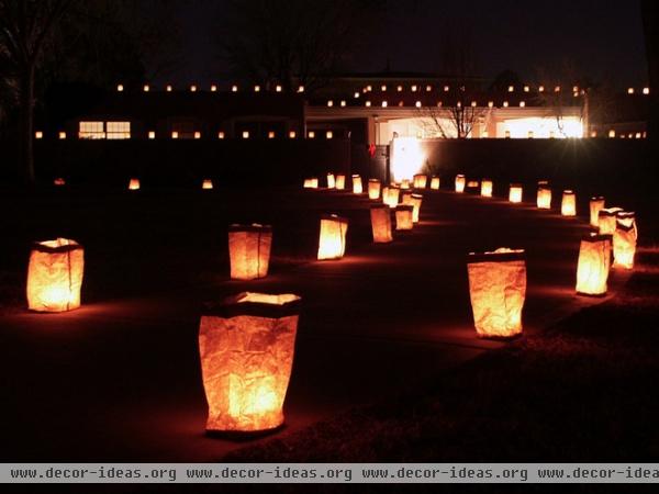 contemporary landscape Luminarias.jpg