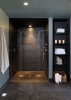 10 Elements of a Dream Master Bath