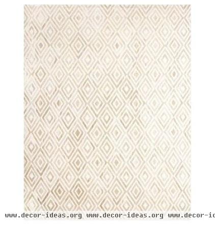 contemporary rugs by AERIN