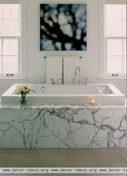 9 Hard Questions to Ask When Shopping for Stone