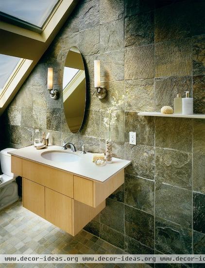 9 Hard Questions to Ask When Shopping for Stone