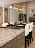 9 Hard Questions to Ask When Shopping for Stone