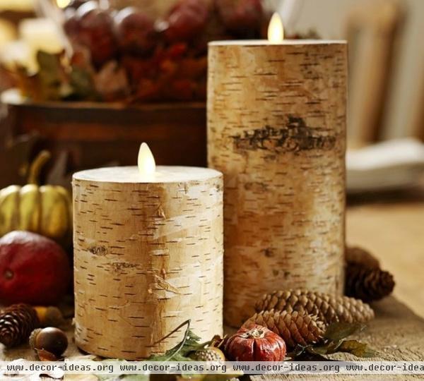 Guest Picks: Holiday Decor That Works All Year