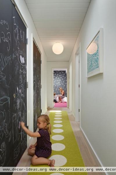 The Best Chalkboard Wall Art on Houzz